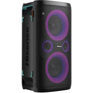 Hisense Party Storm Tragbarer Lautsprecher günstig