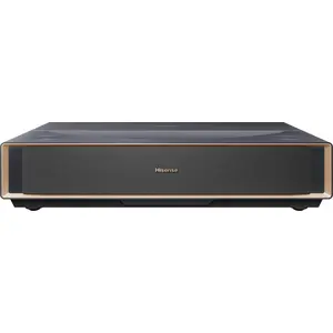 Hisense PT1 (2026) günstig