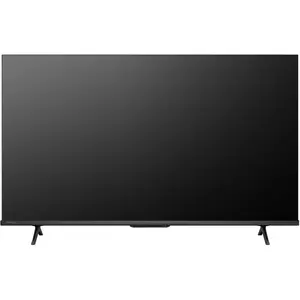 Hisense TV 43E77Q PRO 43", QLED 4k, 144Hz, 300 Nits