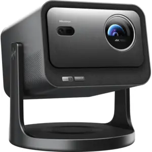 Hisense C3 (2026) günstig