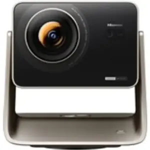 Hisense C3 Ultra | Laser Projector 4K, 4000 ANSI Lumen, UHD 4K (3840x2... günstig