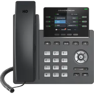 Grandstream Grp2613 Voip-telefon günstig