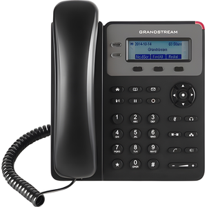 Grandstream Small Business IP Phone GXP1615 günstig