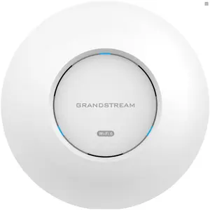 Grandstream WiFI-AccessPoint GWN7664E (4800 Mbit/s), Access Point