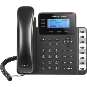 Grandstream Gxp1630 Voip-telefon günstig