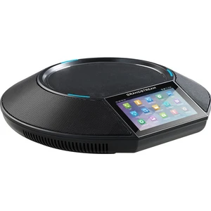 Grandstream Networks GAC2500, IP-Telefon, Schwarz, SD, Android, 6 Zeil... günstig
