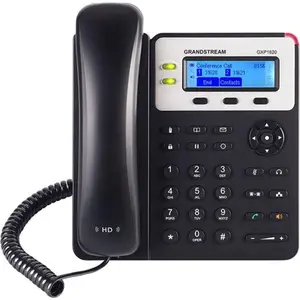 Grandstream Gxp1620 Voip-telefon günstig