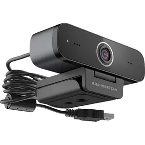 Grandstream Networks GUV3100, 2 MP, 1920 x 1080 Pixel, Full HD, 30 fps...
