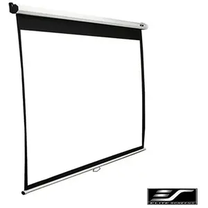 Elite Screens M99nws1 Projektionsfläche günstig