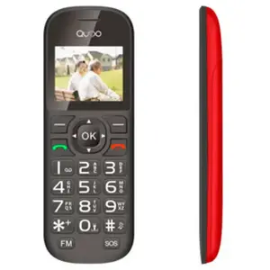 Qubo D1803 2´´ Mobiltelefon günstig