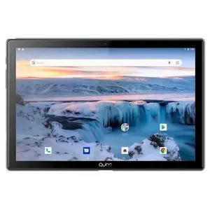Qubo T10 4gb/64gb 10.1´´ Tablet