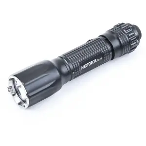 Nextorche Nextorch Taschenlampe Taschenlampe TA15 V2 günstig