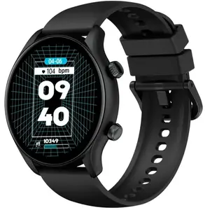 Zeblaze Btalk 3 Plus Smartwatch One Size