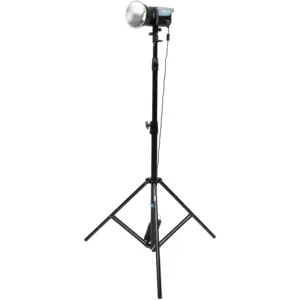 Nanlite FC-120C LED RGBW Spot Light