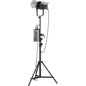Nanlite FC-720C LED RGBW Spot Light günstig