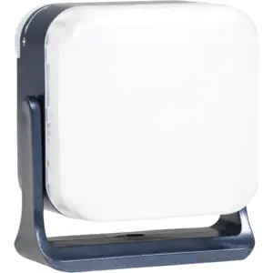 Nanlite Pico LED Mini Pocket Light Midnight Blue günstig