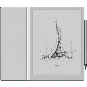 Onyx Boox Go Gen Ii 10.3´´ E-book günstig