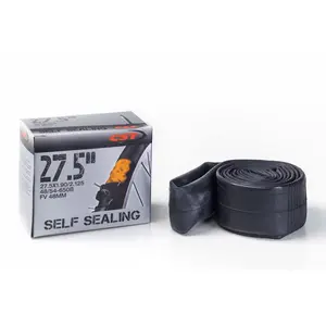 Cst Presta 48 Mm Fahrradschlauch 27.5´´ günstig