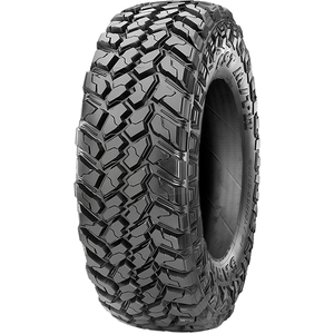 Reifen Tyre Cst 265/70 R17 121/118Q Sahara Mt2 M+S Por günstig