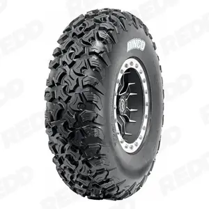 Cst Cu-47 Dingo 53m 8pr Quad-reifen 27 x 9.00 günstig