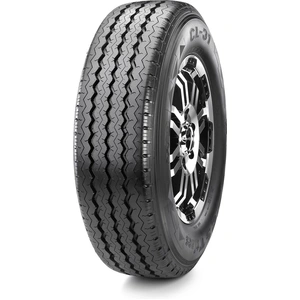 Cst Cl-31 ( 175/80 R13C 97/95N 8Pr ) günstig