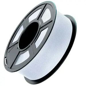 Sunlu High Speed 1.75 Mm 1kg Pla-filament günstig