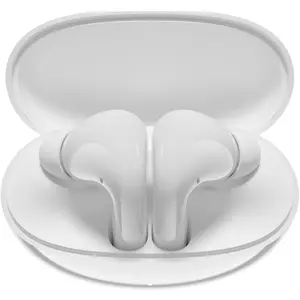 Honor Choice Earbuds S8 Kabellose Kopfhörer One Size