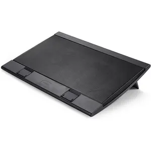 Deepcool cooler Wind Pal FS, slim, portabel, high performance, two 140... günstig