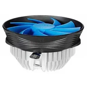 Deepcool Dp-mcal-ga Cpu-lüfter