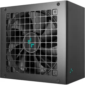 Deepcool PN850M (850 W), PC Netzteil, Schwarz