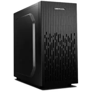Deepcool Matrexx 30 Si Pc-tower-gehäuse