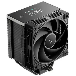 Deepcool Ak700 Cpu-lüfter 140 Mm