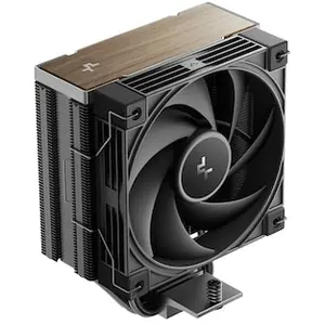 DeepCool AK400 G2 | CPU-Kühler
