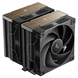 DeepCool AK620 G2 | CPU-Kühler günstig