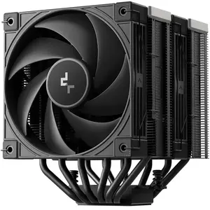 Deepcool Ak620 G2 Digital Cpu-lüfter 120 Mm