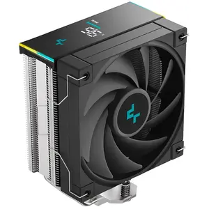 Deepcool Ak400 Cpu-lüfter 120 Mm