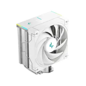 DeepCool AK400 DIGITAL SE WH | CPU-Kühler