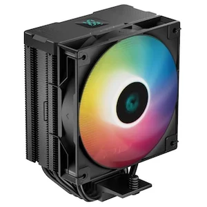 DeepCool AG400 DIGITAL ARGB | CPU-Kühler