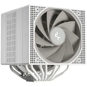 DeepCool ASSASSIN IV WH | CPU-Kühler