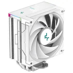 DeepCool AK400 Digital WH | CPU-Kühler
