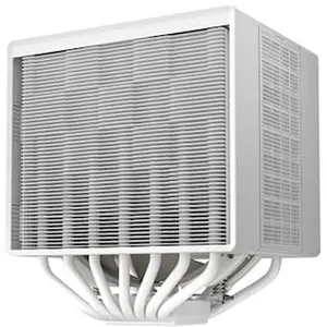 DeepCool ASSASSIN 4S WH | CPU-Kühler