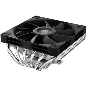 Deepcool An600 Cpu-lüfter