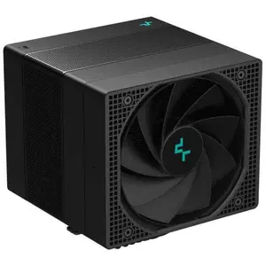 Deepcool Assassin Iv Cpu-lüfter