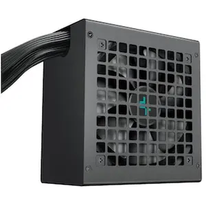 DeepCool PL650-D | PC-Netzteil