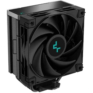 DeepCool AK400 Zero Dark | CPU-Kühler