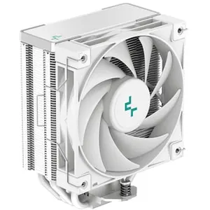 DeepCool AK400 WH | CPU-Kühler