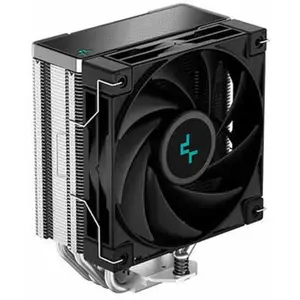 Deepcool Ak400 Cpu-lüfter