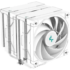 Deepcool Ak620 Cpu-lüfter