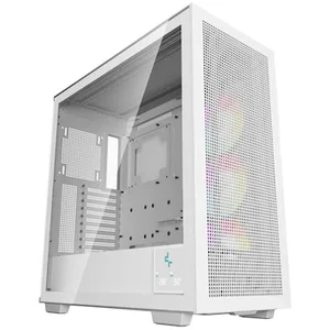 DeepCool MORPHEUS WH | PC-Gehäuse günstig