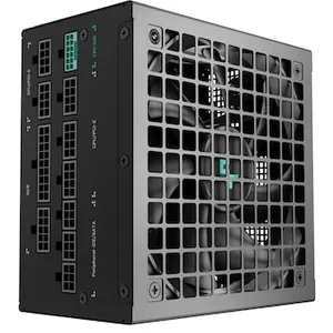 DeepCool PN1200-M | PC-Netzteil